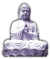 buddha